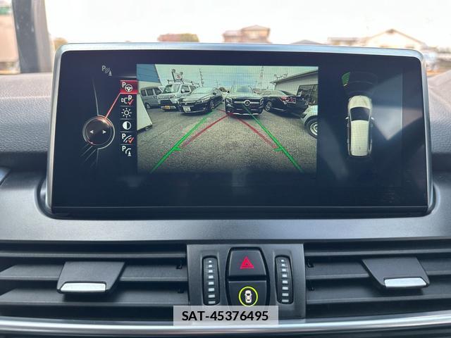 Bmw 2 SERIES 2017-12 7801659-11