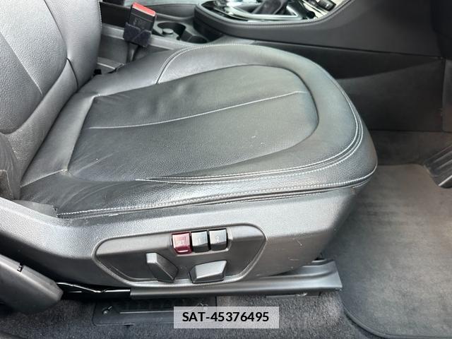 Bmw 2 SERIES 2017-12 7801659-12