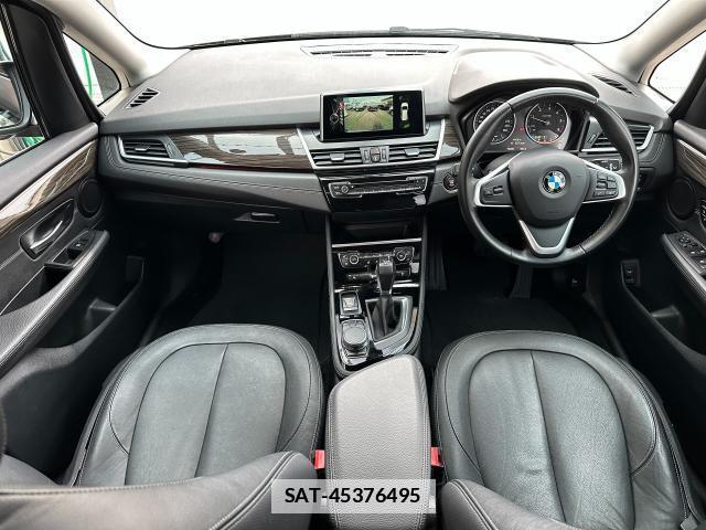 Bmw 2 SERIES 2017-12 7801659-2