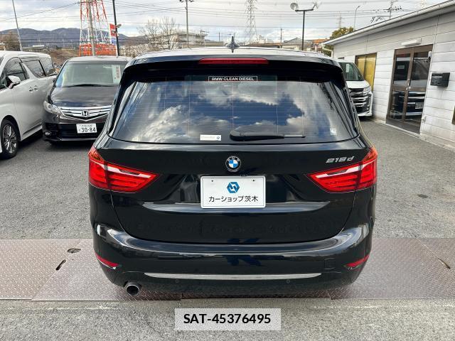 Bmw 2 SERIES 2017-12 7801659-4