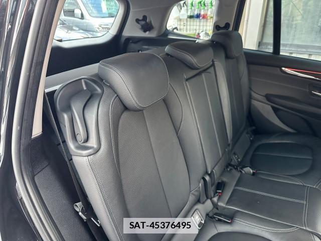 Bmw 2 SERIES 2017-12 7801659-6