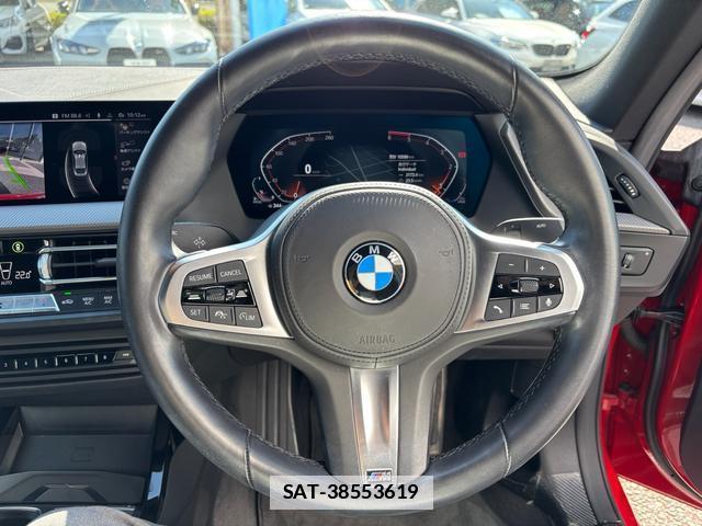 Bmw 2 SERIES 2021-04 7804150-10