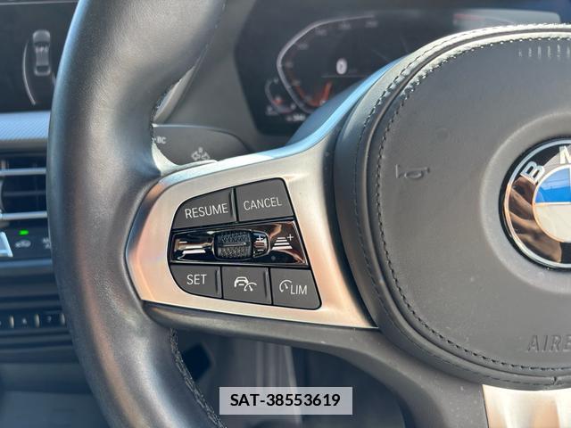 Bmw 2 SERIES 2021-04 7804150-11