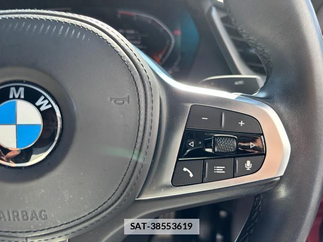 Bmw 2 SERIES 2021-04 7804150-12