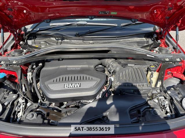 Bmw 2 SERIES 2021-04 7804150-18