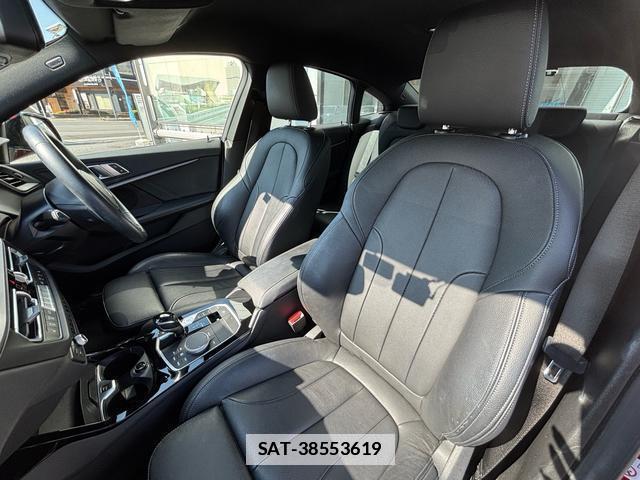 Bmw 2 SERIES 2021-04 7804150-2