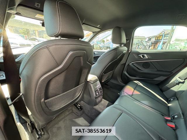 Bmw 2 SERIES 2021-04 7804150-3