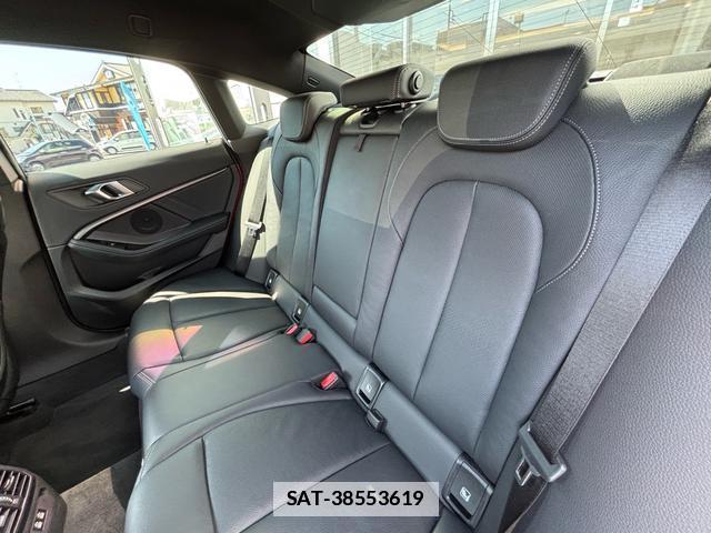 Bmw 2 SERIES 2021-04 7804150-4