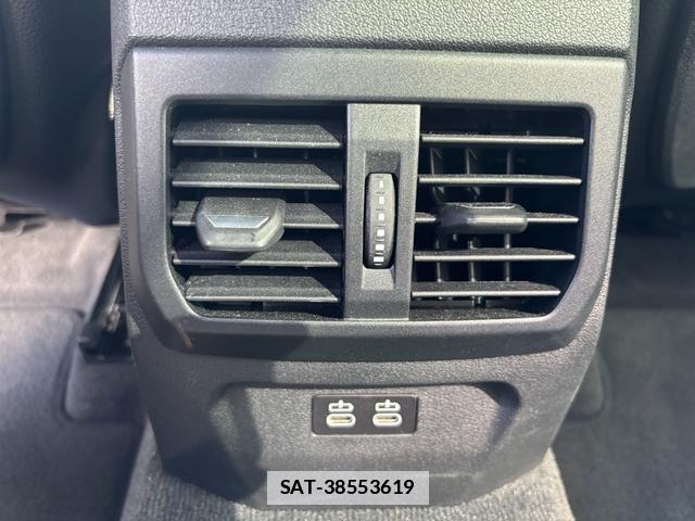 Bmw 2 SERIES 2021-04 7804150-5