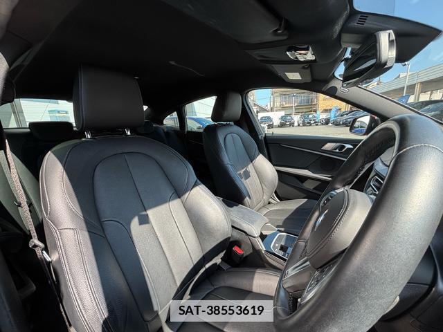Bmw 2 SERIES 2021-04 7804150-8