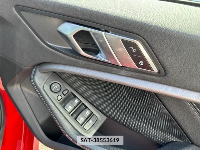 Bmw 2 SERIES 2021-04 7804150-9