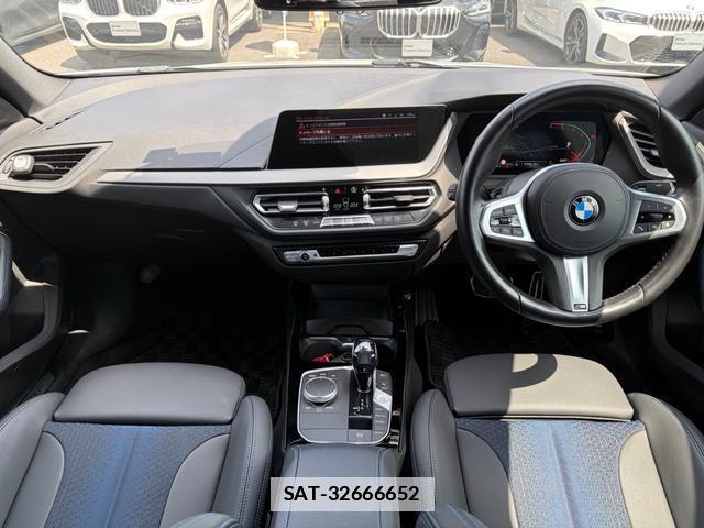 Bmw 2 SERIES 2021-05 7804167-1