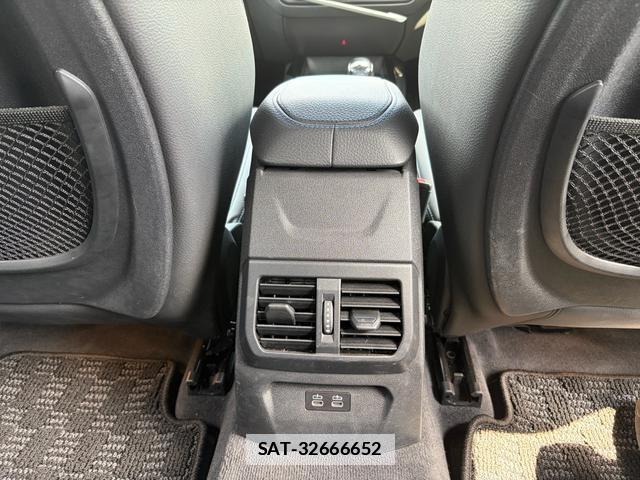 Bmw 2 SERIES 2021-05 7804167-10