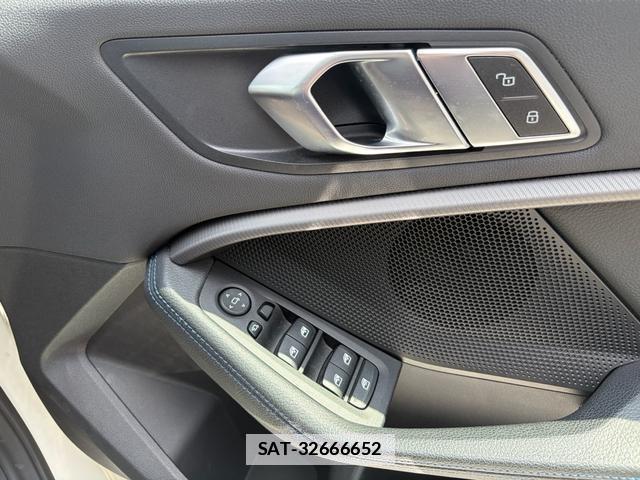 Bmw 2 SERIES 2021-05 7804167-11