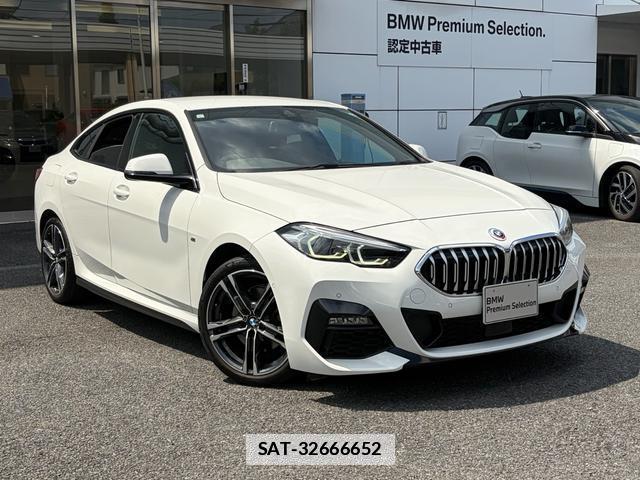 Bmw 2 SERIES 2021-05 7804167-12
