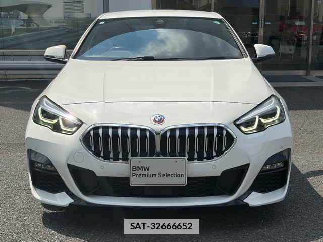 Bmw 2 SERIES 2021-05 7804167-13