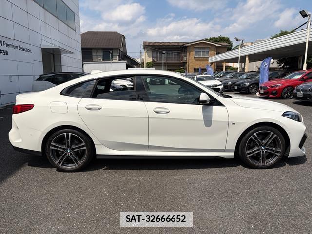 Bmw 2 SERIES 2021-05 7804167-15