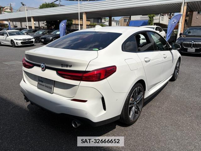 Bmw 2 SERIES 2021-05 7804167-16