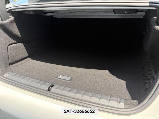 Bmw 2 SERIES 2021-05 7804167-18