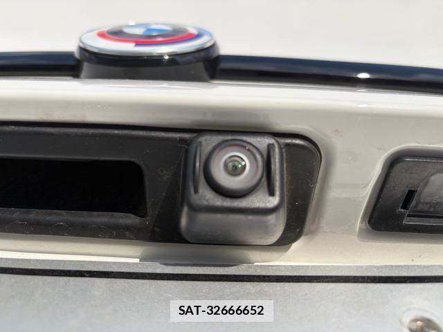 Bmw 2 SERIES 2021-05 7804167-19