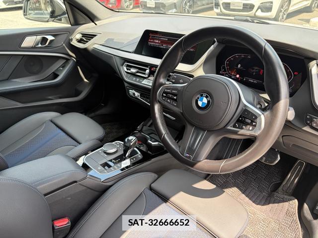 Bmw 2 SERIES 2021-05 7804167-2