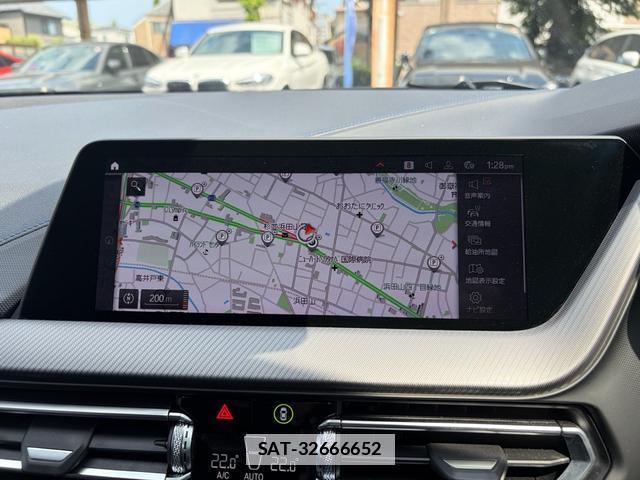 Bmw 2 SERIES 2021-05 7804167-4