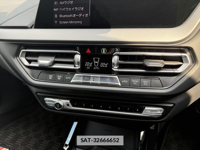 Bmw 2 SERIES 2021-05 7804167-6