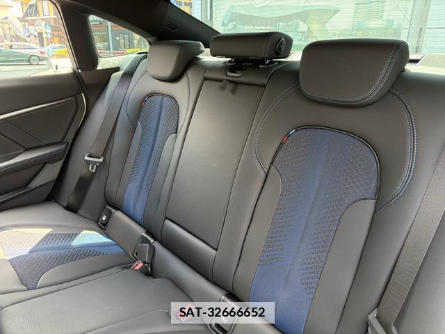 Bmw 2 SERIES 2021-05 7804167-8