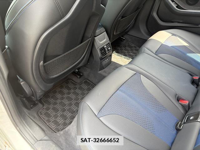 Bmw 2 SERIES 2021-05 7804167-9
