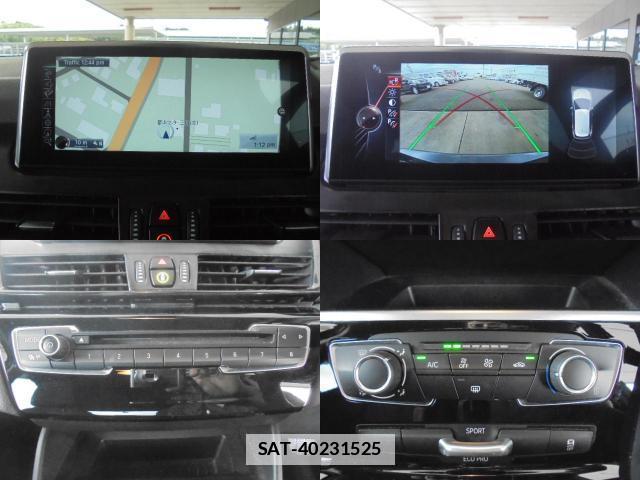 Bmw 2 SERIES 2016-11 7804942-15