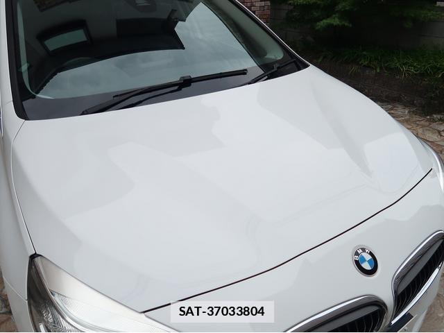Bmw 2 SERIES 2015-12 7806551-11