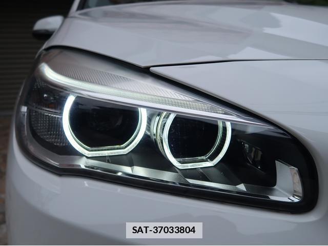 Bmw 2 SERIES 2015-12 7806551-12
