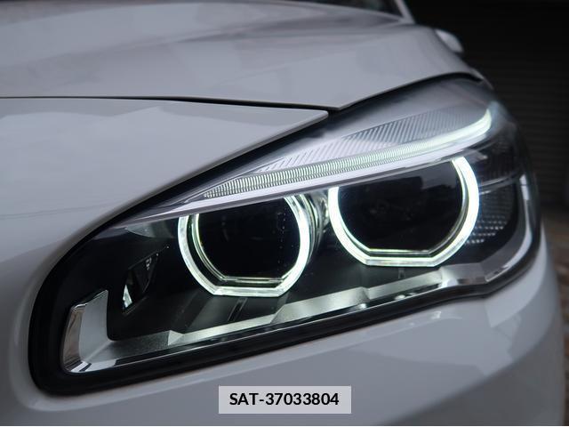 Bmw 2 SERIES 2015-12 7806551-13