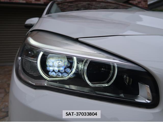 Bmw 2 SERIES 2015-12 7806551-14