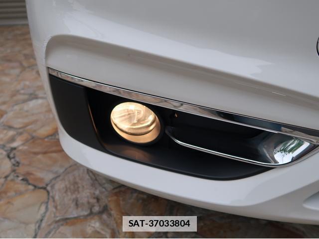 Bmw 2 SERIES 2015-12 7806551-15