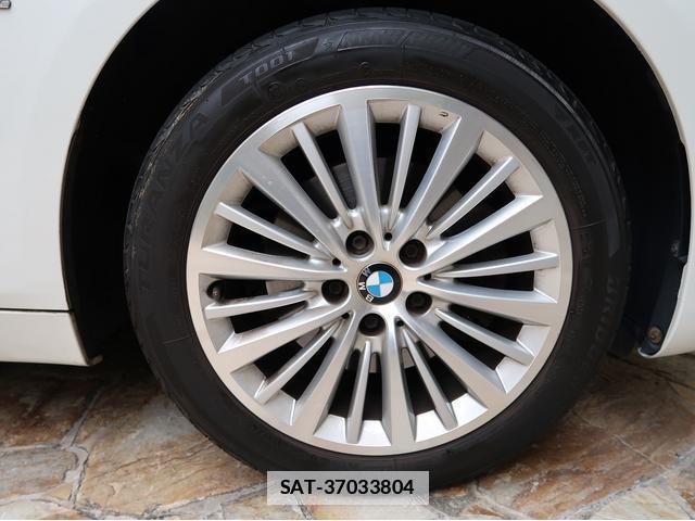 Bmw 2 SERIES 2015-12 7806551-16