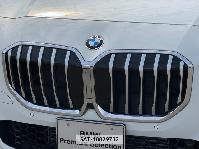 Bmw 2 SERIES 2025-02 7807012-10