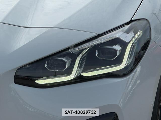 Bmw 2 SERIES 2025-02 7807012-11