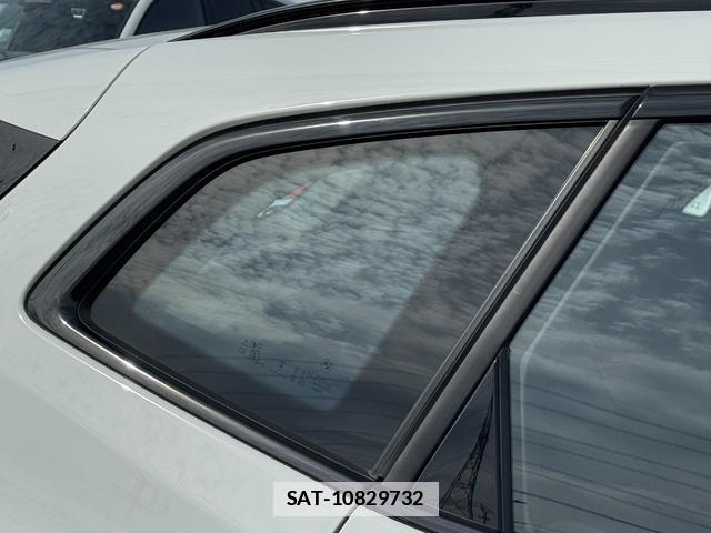 Bmw 2 SERIES 2025-02 7807012-13