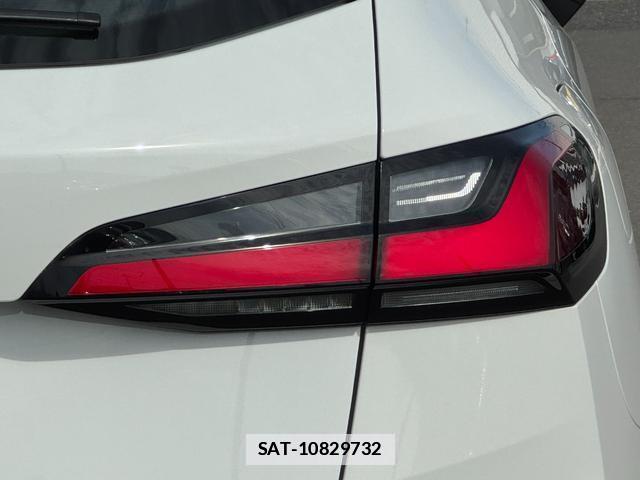 Bmw 2 SERIES 2025-02 7807012-14