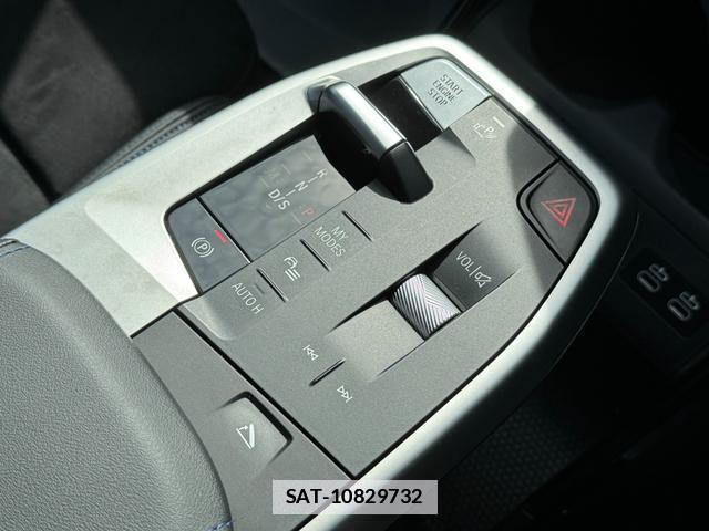 Bmw 2 SERIES 2025-02 7807012-15