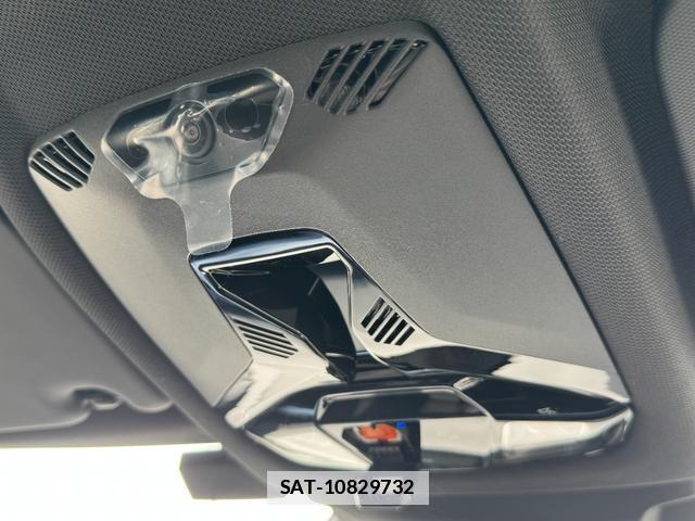 Bmw 2 SERIES 2025-02 7807012-16