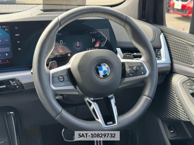Bmw 2 SERIES 2025-02 7807012-17