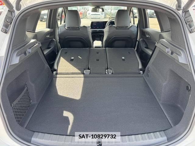 Bmw 2 SERIES 2025-02 7807012-19