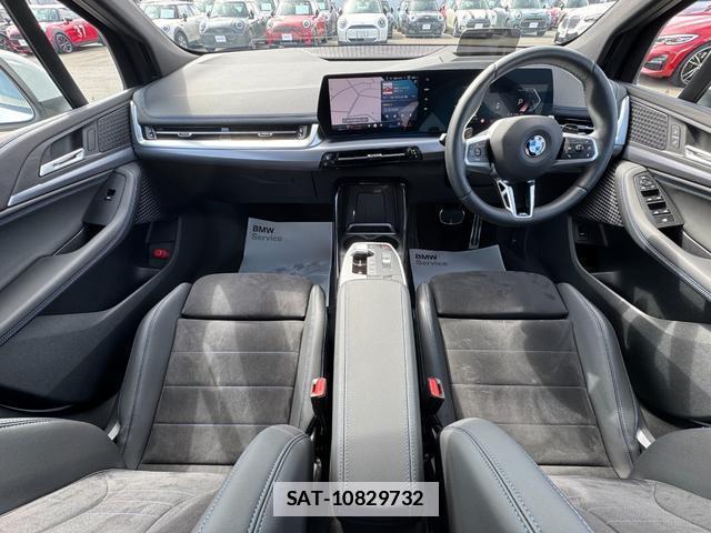 Bmw 2 SERIES 2025-02 7807012-2