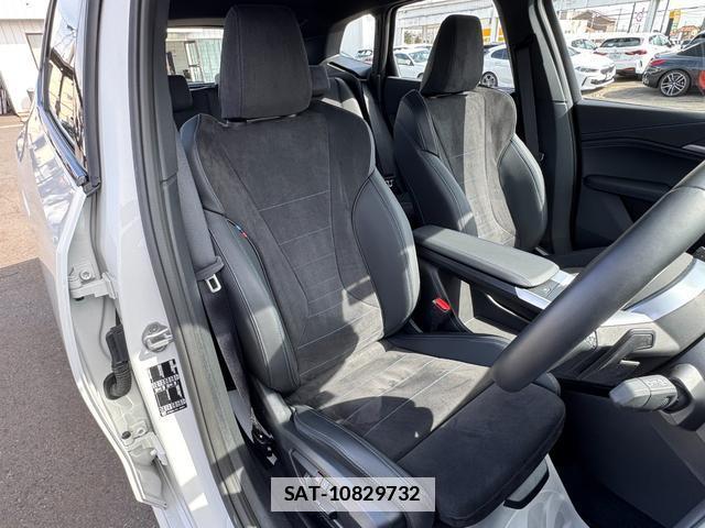 Bmw 2 SERIES 2025-02 7807012-5