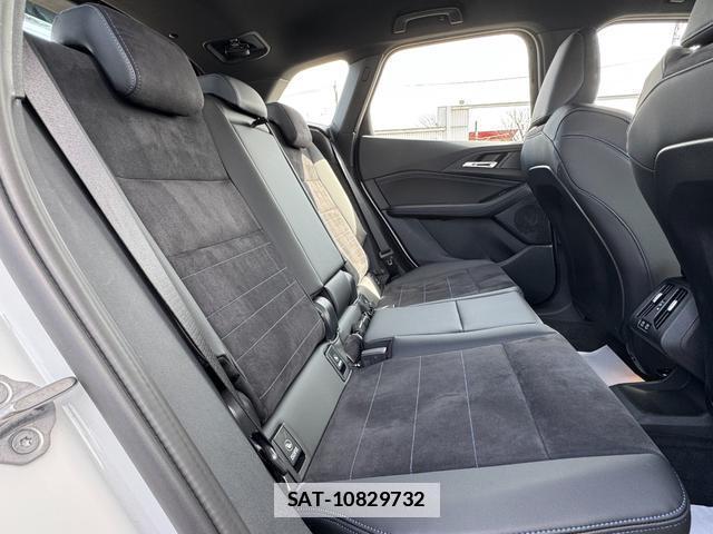 Bmw 2 SERIES 2025-02 7807012-6