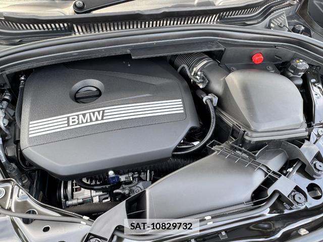 Bmw 2 SERIES 2025-02 7807012-7