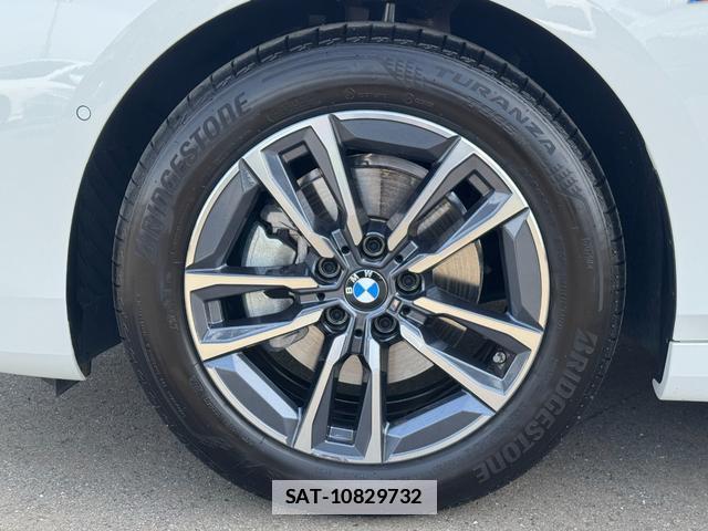 Bmw 2 SERIES 2025-02 7807012-8