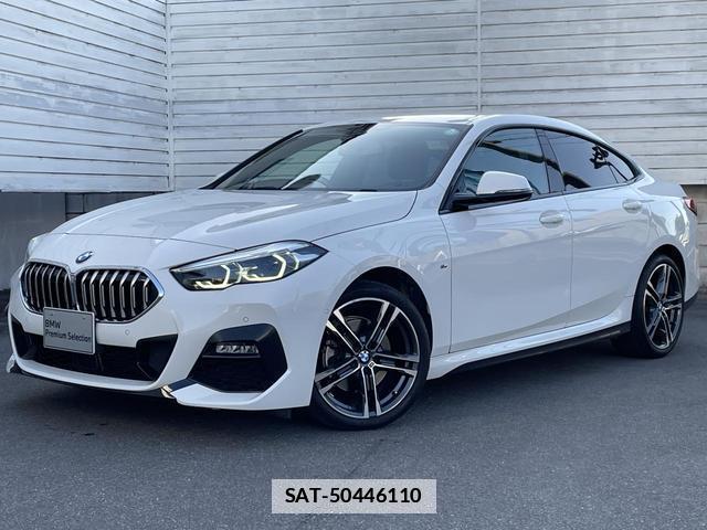 Bmw 2 SERIES 2021-12 7808355-1